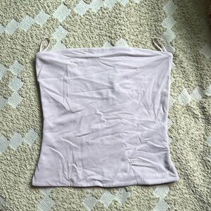 Aritzia Contour Tube top